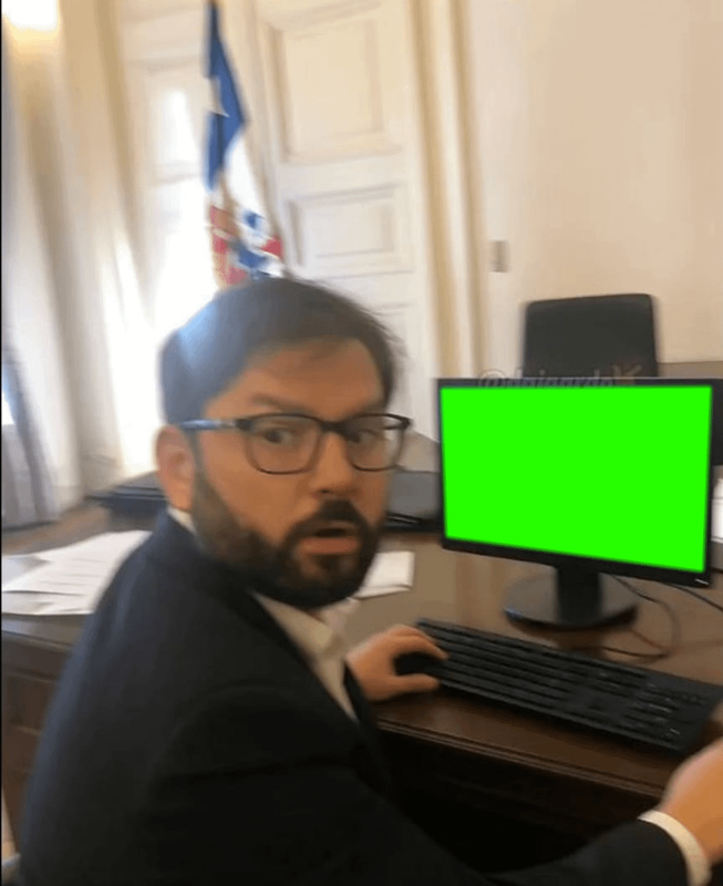 Gg.png