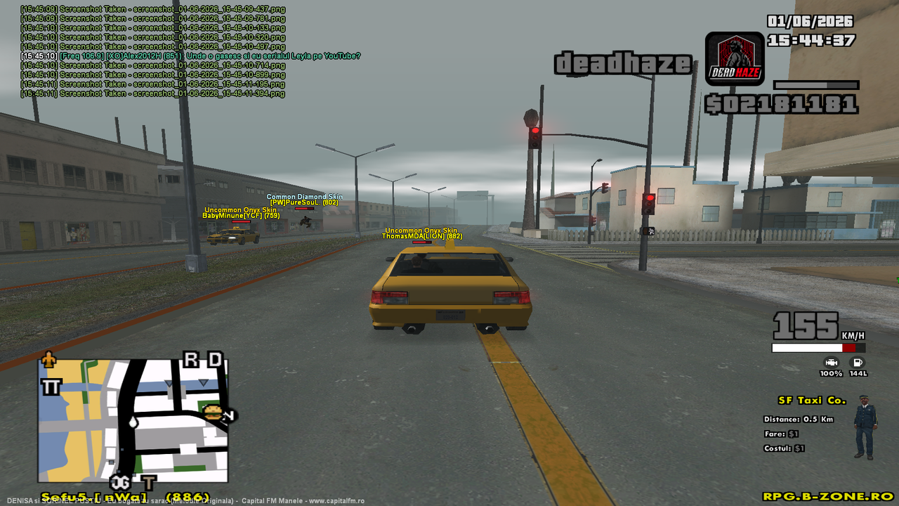 screenshot 01 06 2026 15 45 11 831