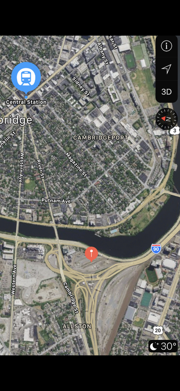 328B7C88-CF7C-4323-8CE1-C4F13D7A68A2