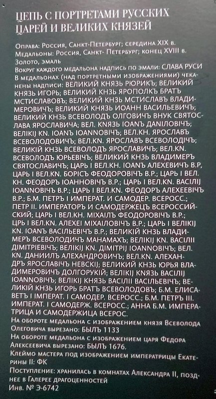 https://i.postimg.cc/d070VJj1/230-IMG-20241223-110833.jpg