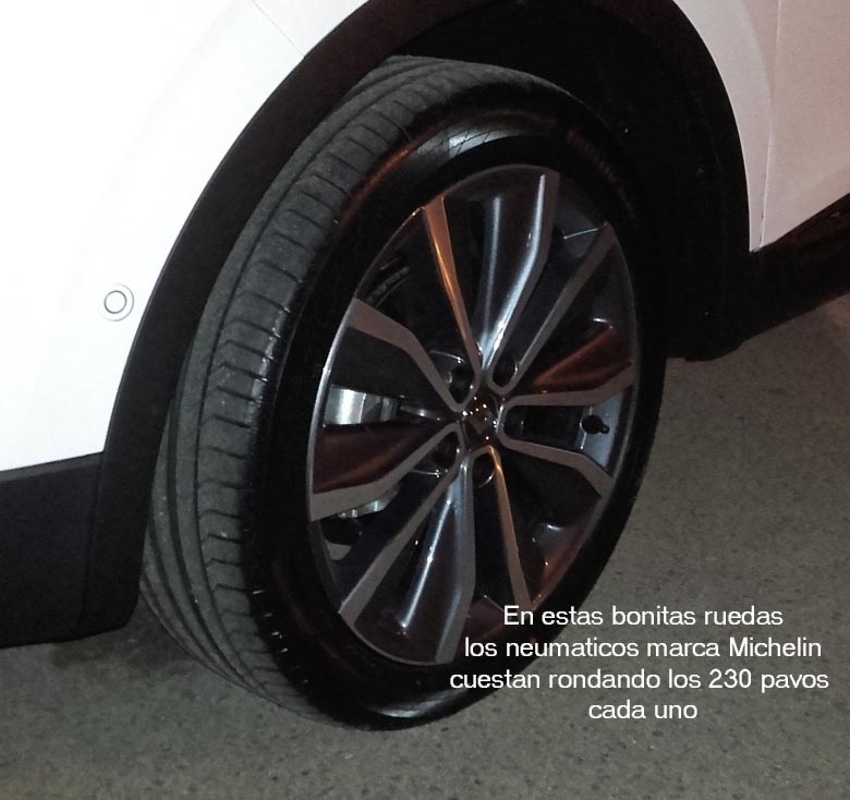 Sin título-1