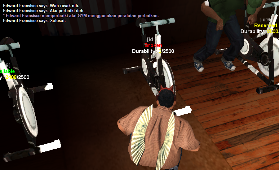 memperbaiki-alat-GYM.png