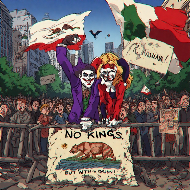 No-Kings-But-with-a-Quinn-the-74