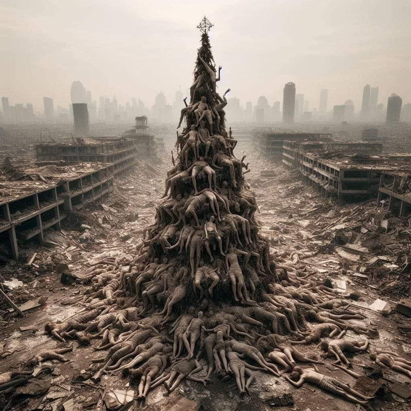 13-D9-AC5-E-4-E46-4-CD2-9-AB3-D4789401-A