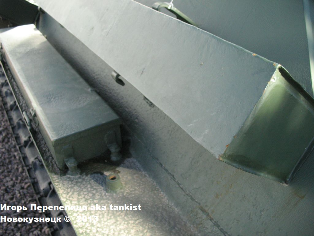 T-34_Всеволожск_030