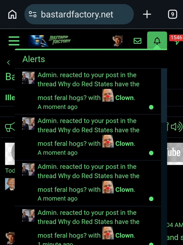 Screenshot-20260920-112457.jpg