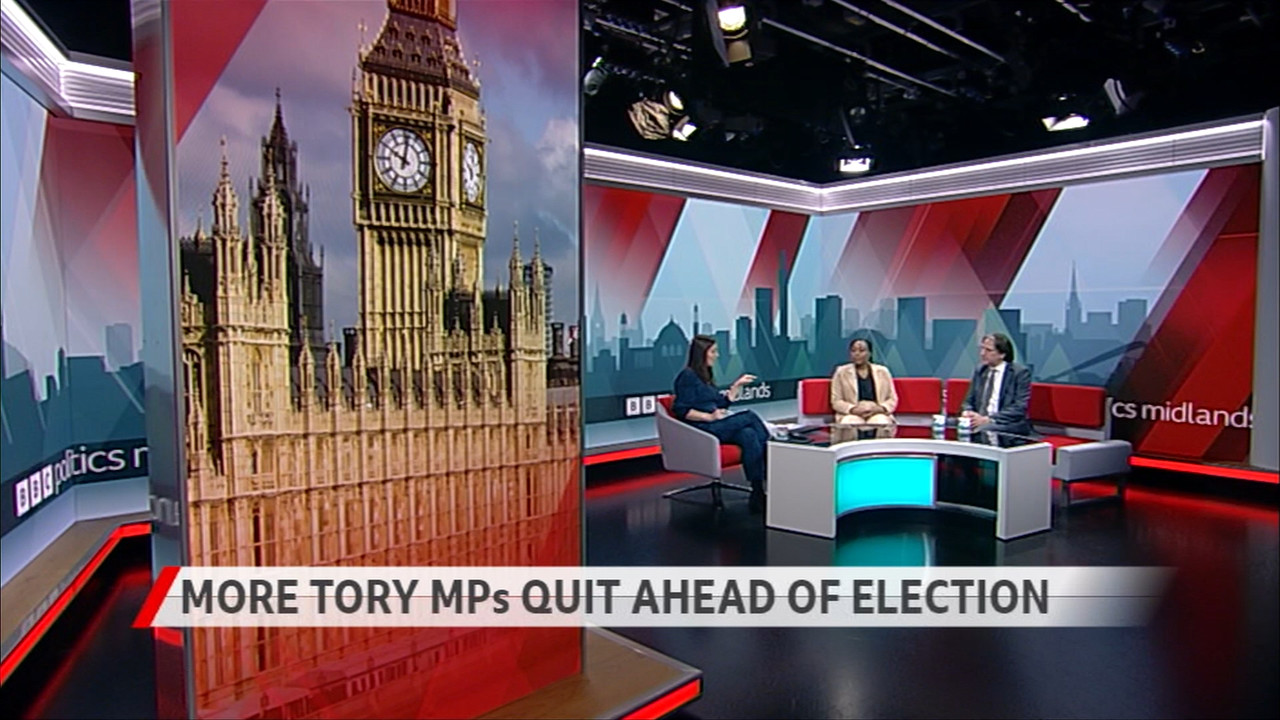 04.02 - 10.00.00 - Politics Midlands. Elizabeth Glinka with the lates....ts_snapshot_29.07.395