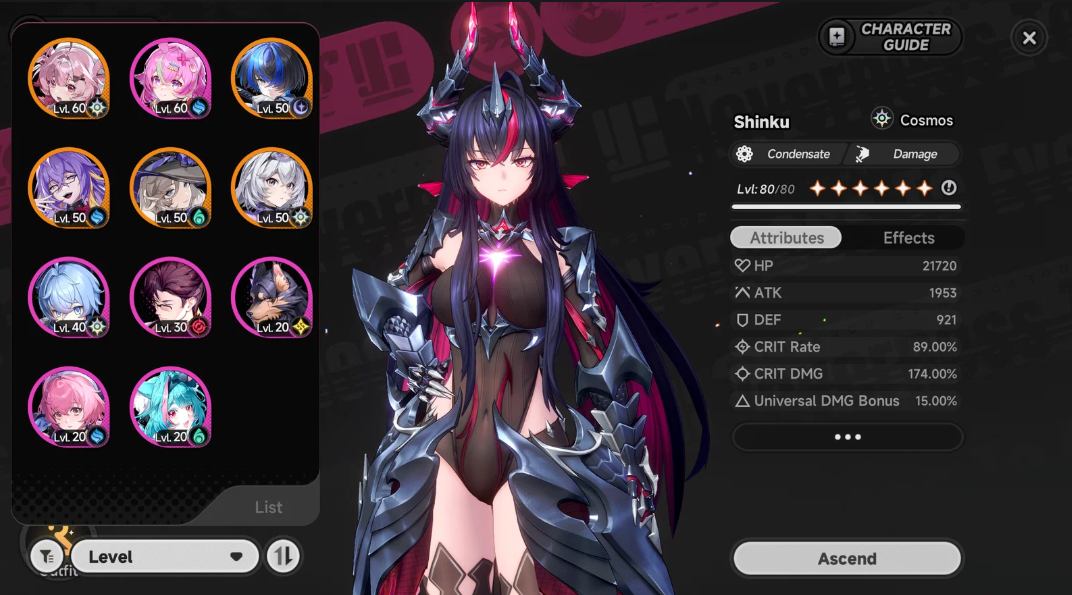 Screenshot 2026 10 01 165158