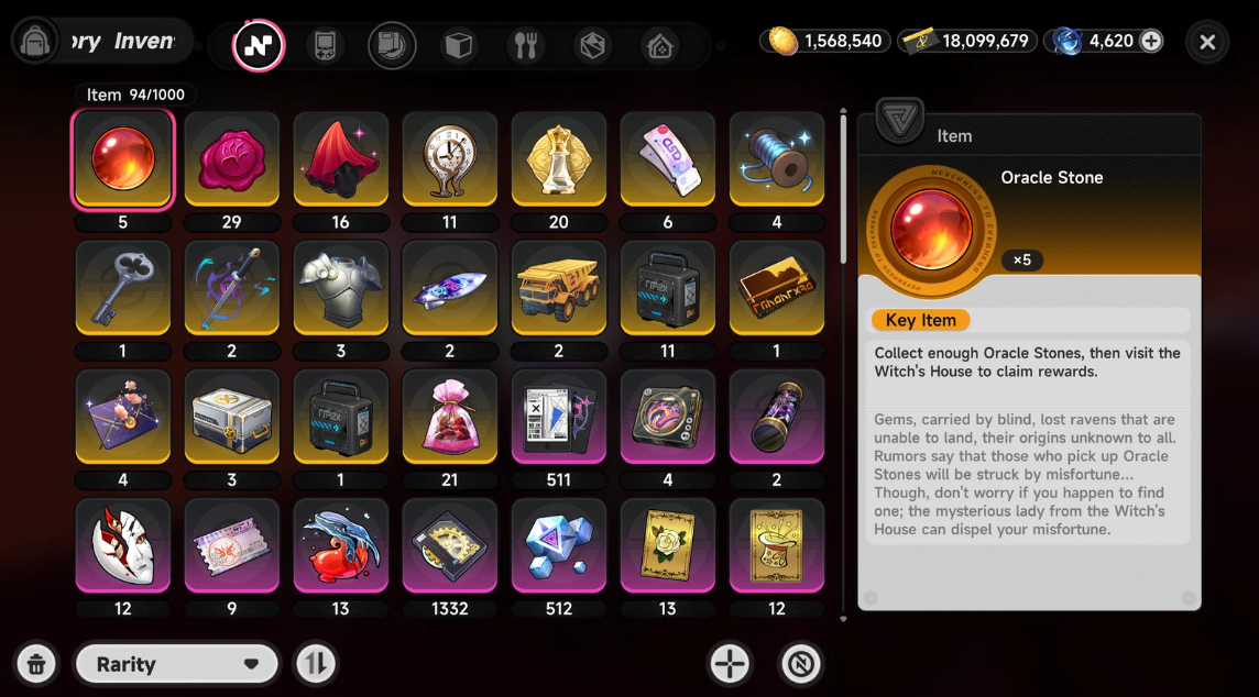Screenshot 2026 10 01 165227