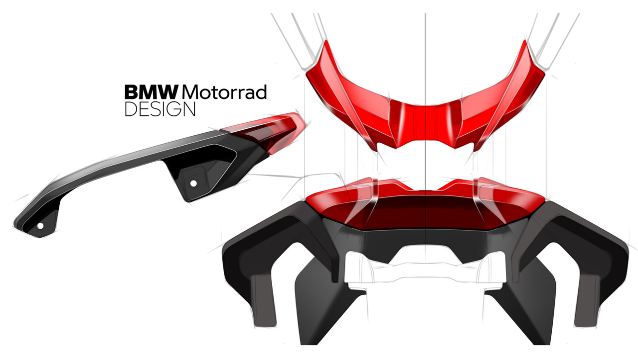 P90593436_highRes_the-new-bmw-r-1300-r