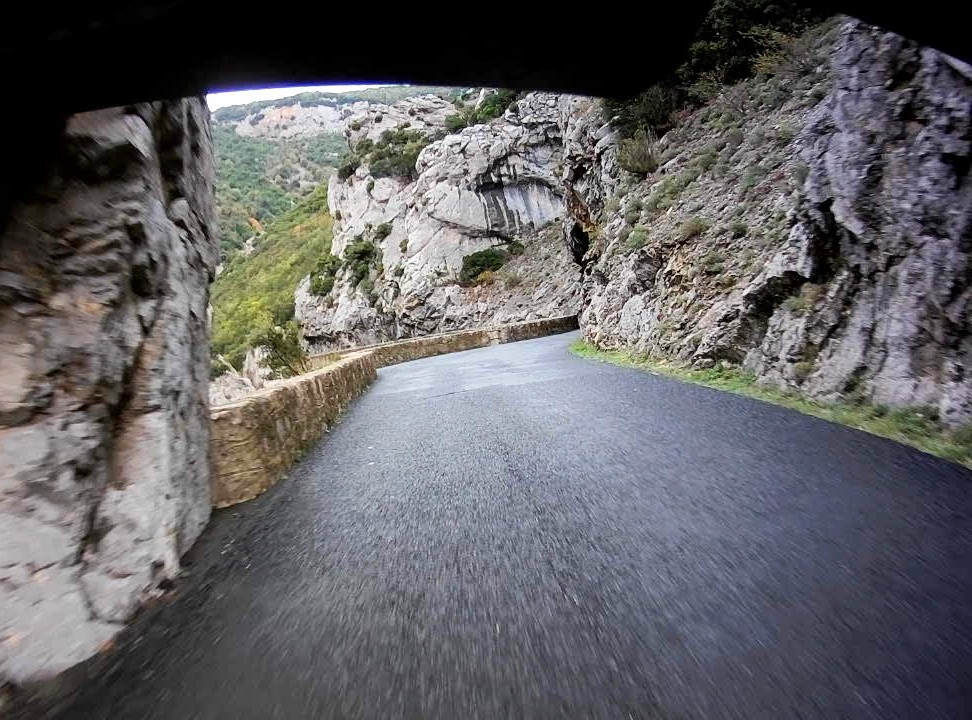 REC_241026-122114R~2