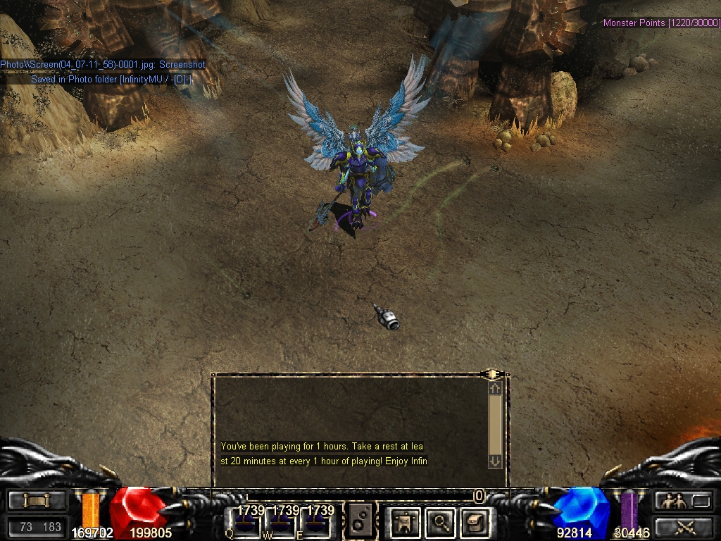 Screen-04-07-11-58-0001.jpg