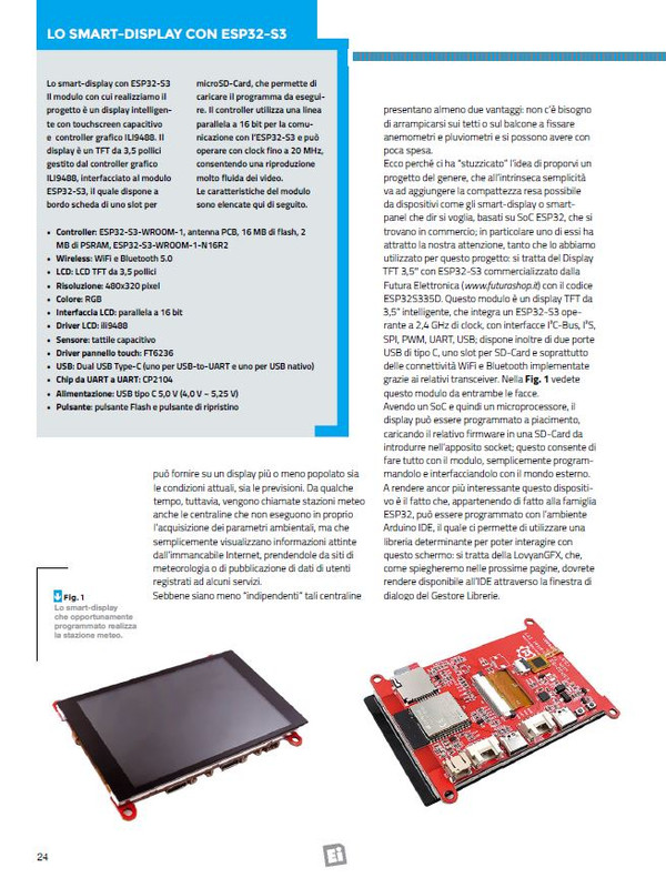 Elet In Ago-Set 2023 (4)