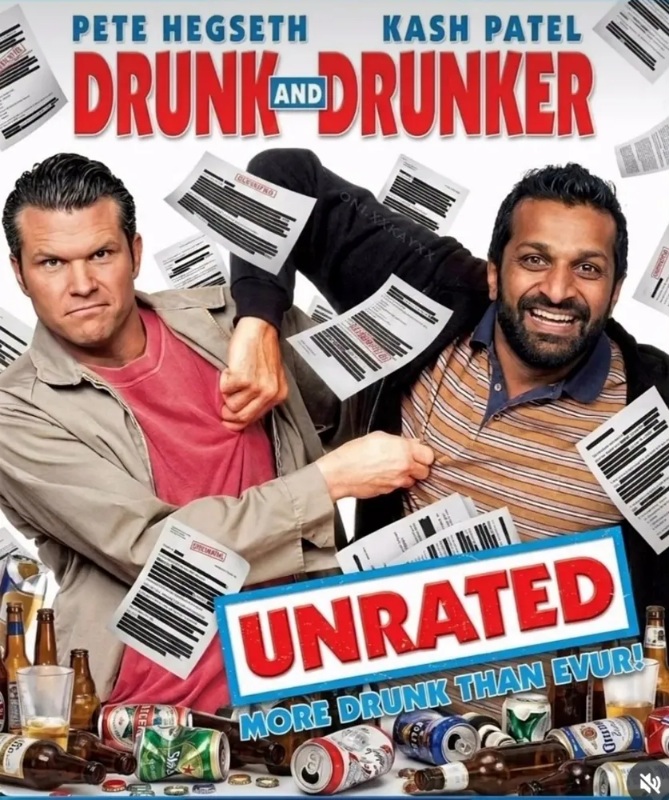 [Image: drunky.jpg]