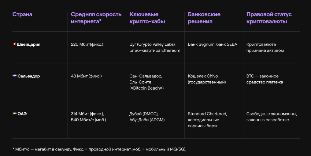 guide content image
