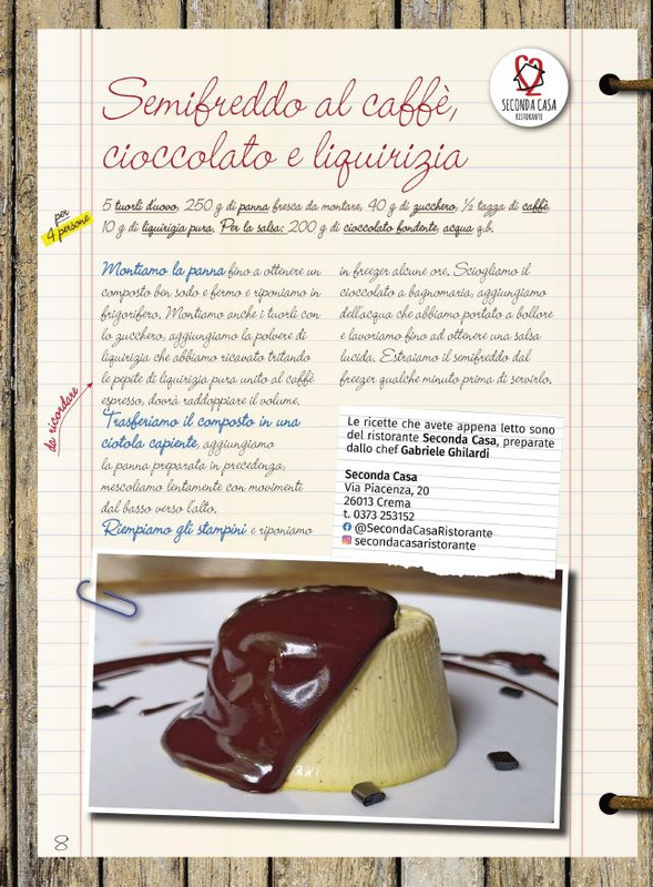 Cuc Tra Ott-Nov 2021 (1)