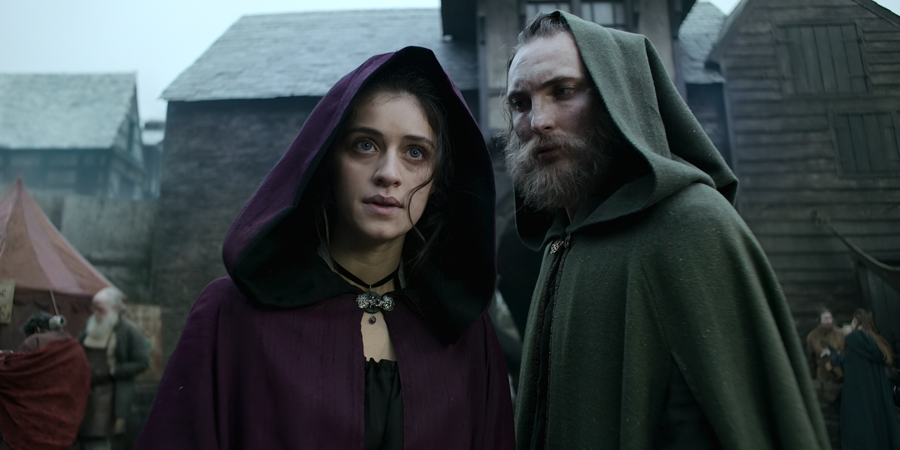 The.Witcher.S02E04.Redanian.Intelligence.1080p.10bit.NF.WEB-DL.DDP5.1.HEVC-Vyndros.mkv_snapshot_07.0