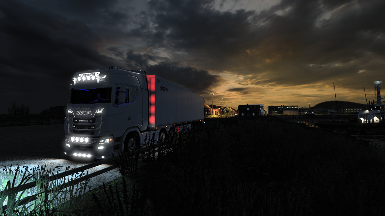 ets2_20231222_083048_00