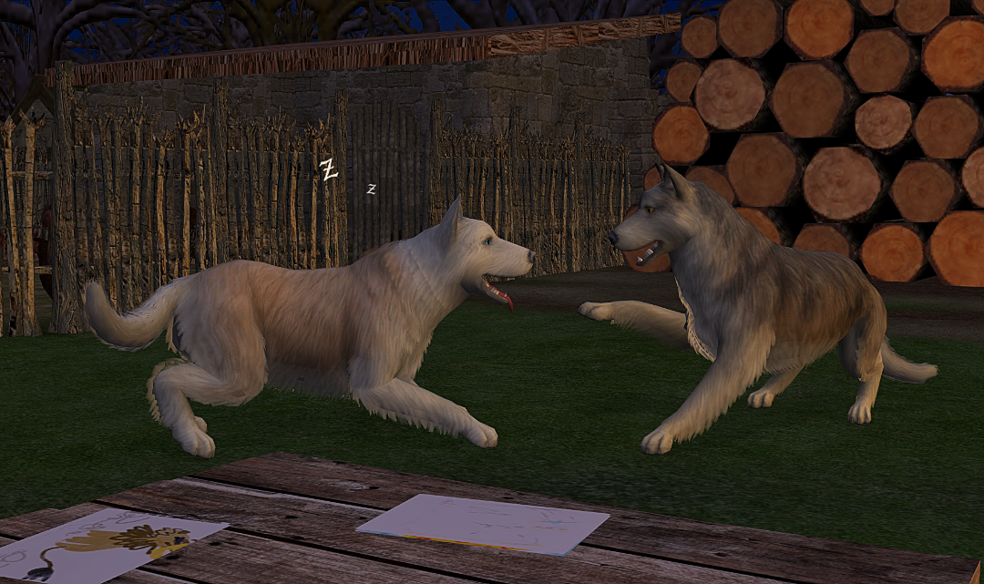 screenshot_2026_02_02_16_45