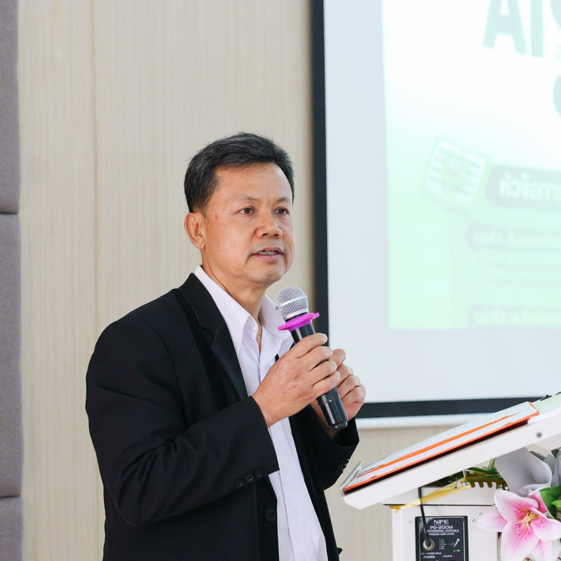 641415479-1547785154016942-6363204440214011668-n