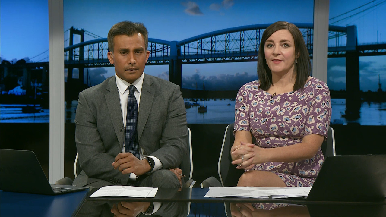 01.27 - 18.00.00 - ITV News West Country. Bringing you all the latest....ts_snapshot_10.18.820