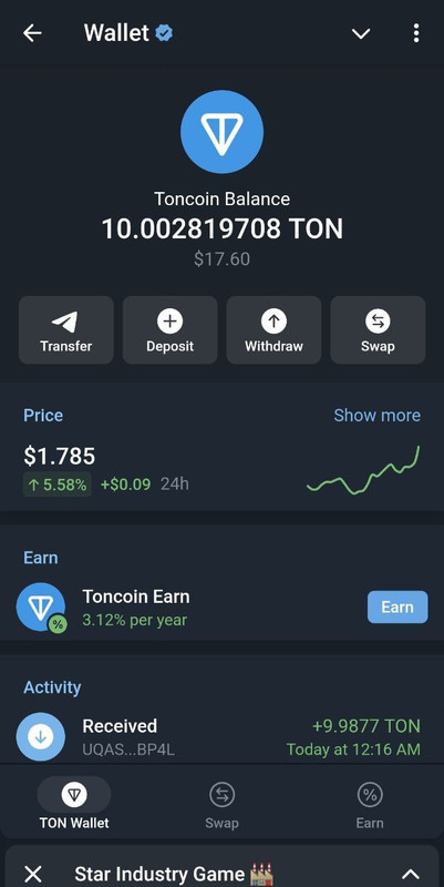 IMG 20260103 195905 058