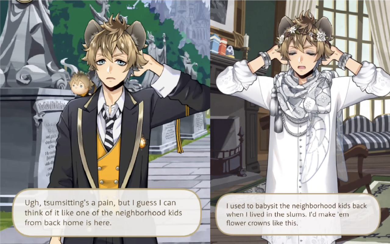 06Screenshot 2023-01-29 at 9.52.15