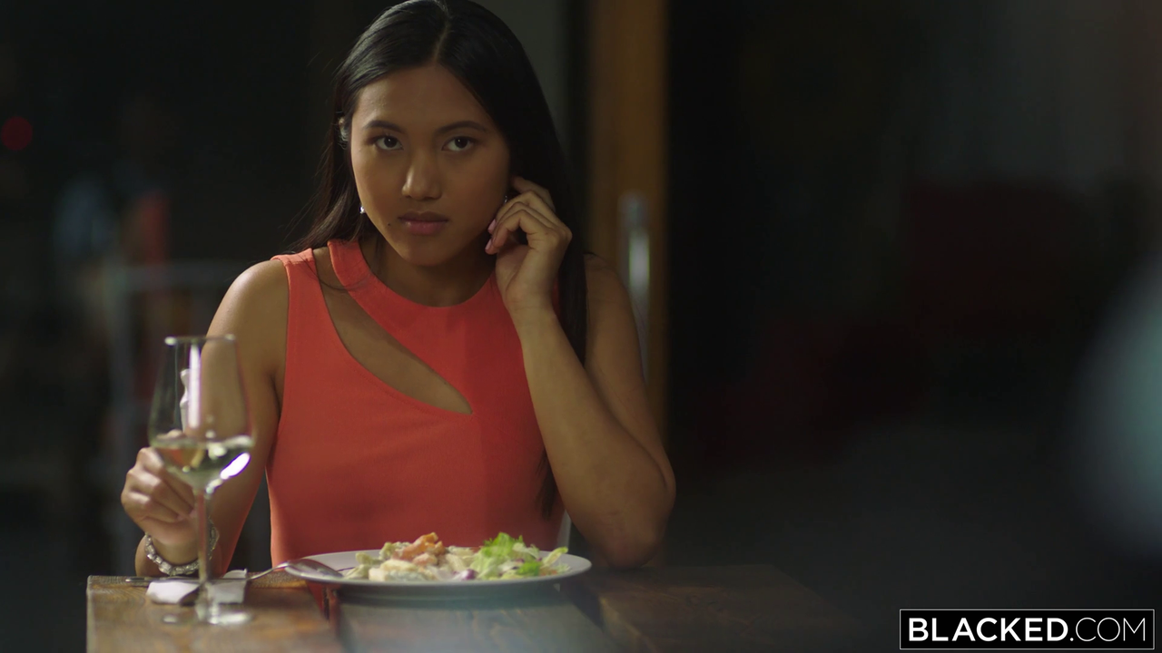 vlcsnap-2023-02-25-19h30m32s113