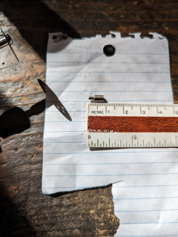 PXL_20230926_174315449