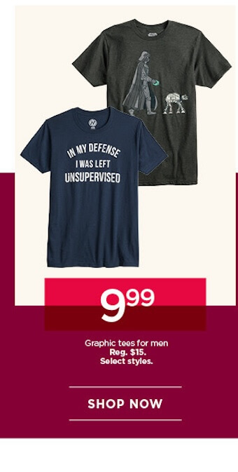 shirts on sale