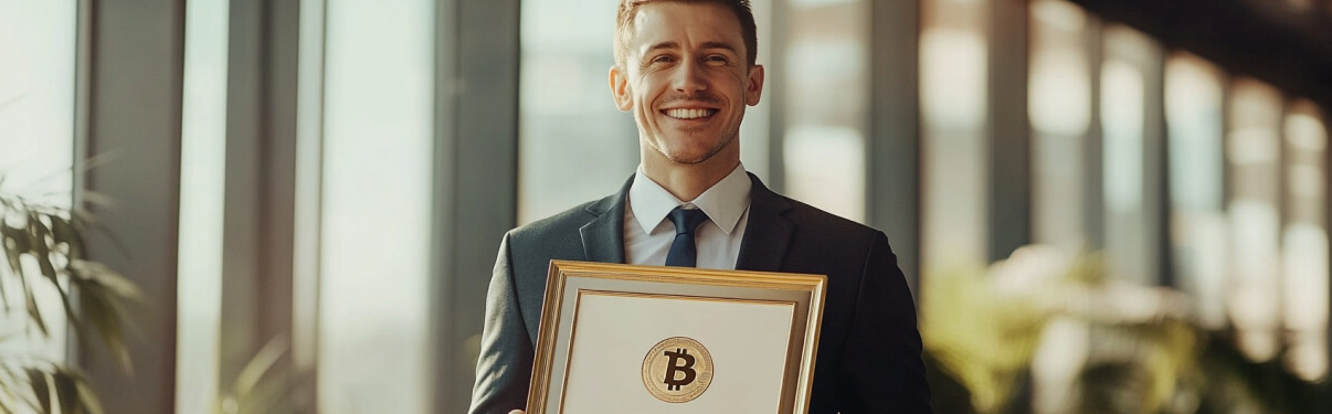 article content image
