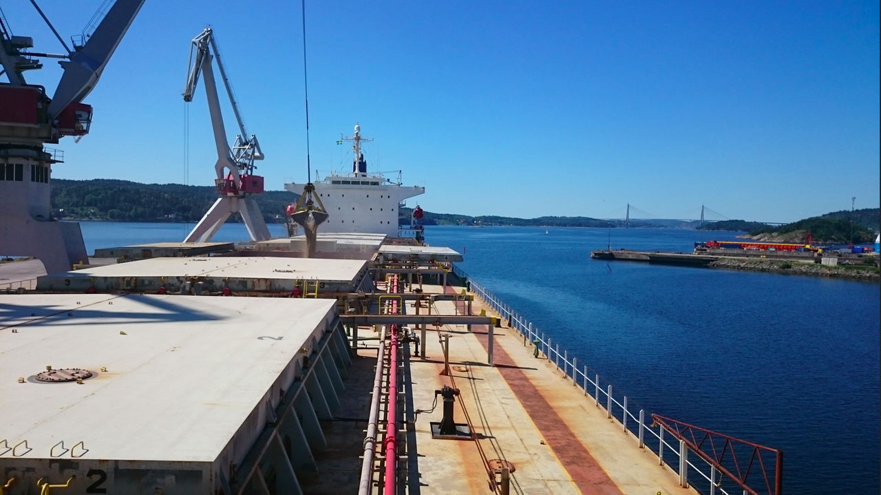 Screenshot 2022-01-25 at 10.22.20