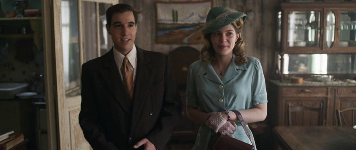 vlcsnap 2026 04 04 10h17m13s441