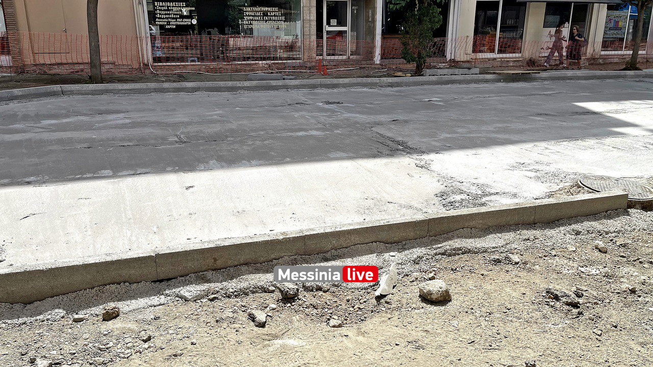 ΨΑΡΩΝ image00016