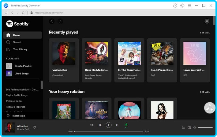 [Image: tunepat-spotify-converter-1-7-5.png]