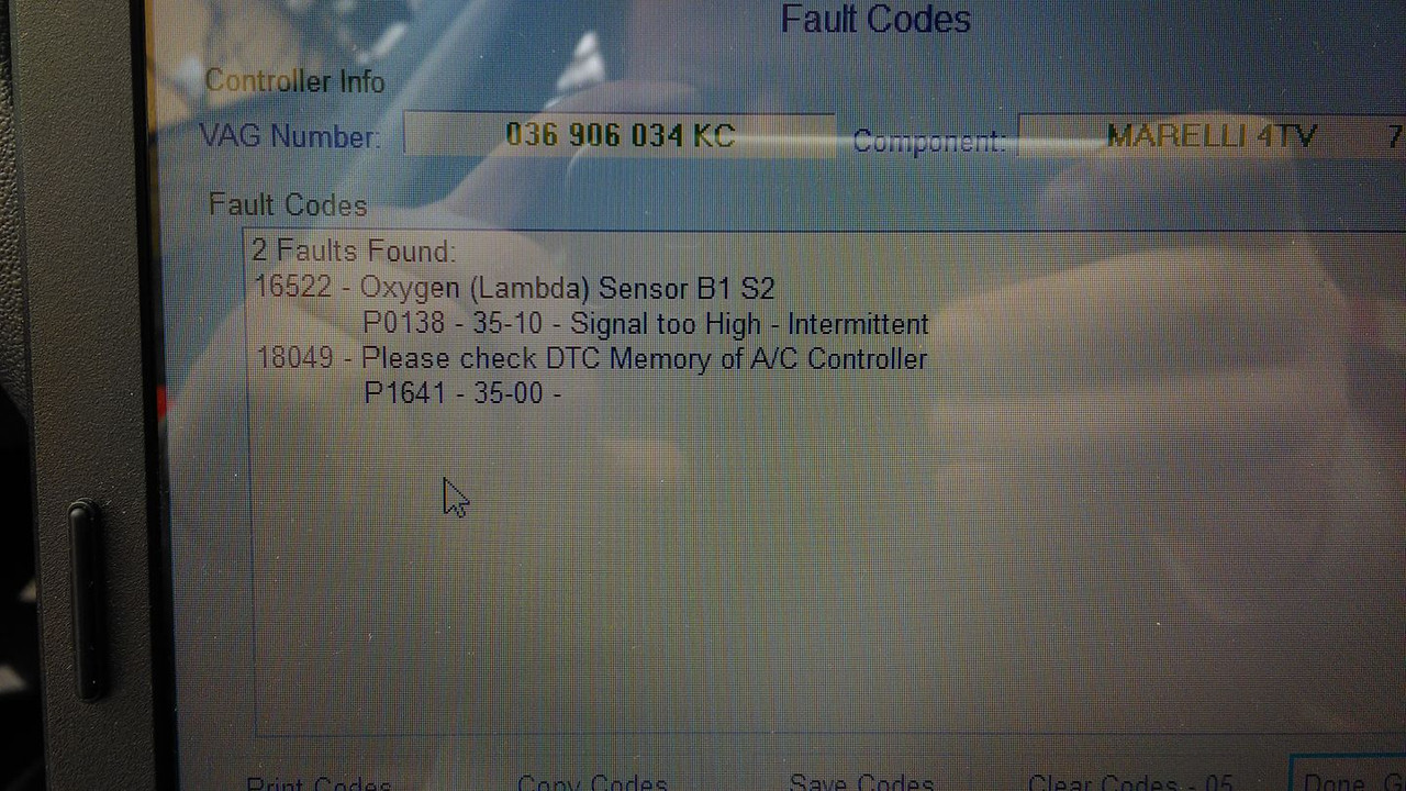 16665223_10208520327033364_3153845530828125712_o
