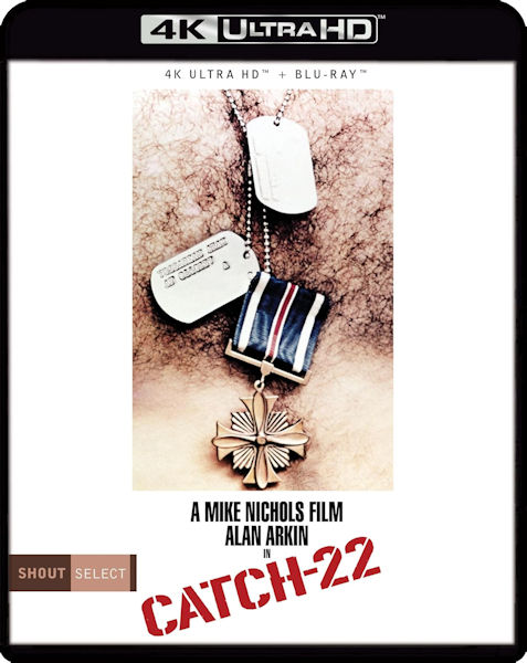 Catch-22-Der-bose-Trick.jpg