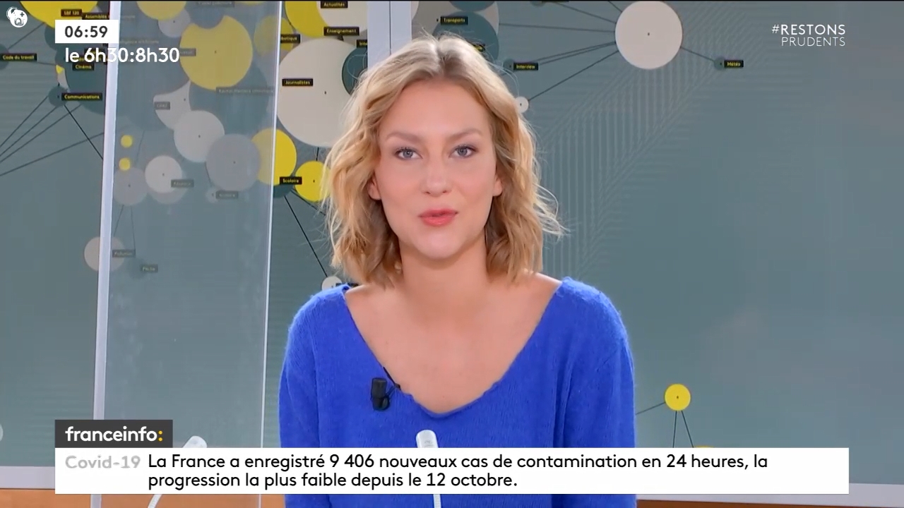 11.17 - 05.29.00 - Le 6h30 9h30. Entre JT, chroniques, invités et rev....ts_snapshot_00.37.28.221