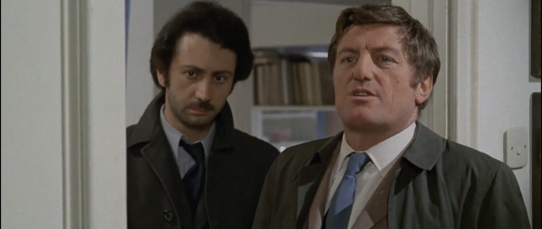 Perché Quelle Strane Gocce Di Sangue Sul Corpo Di Jennifer (1972) BRRip.Dual.mkv_snapshot_01.27.32.3