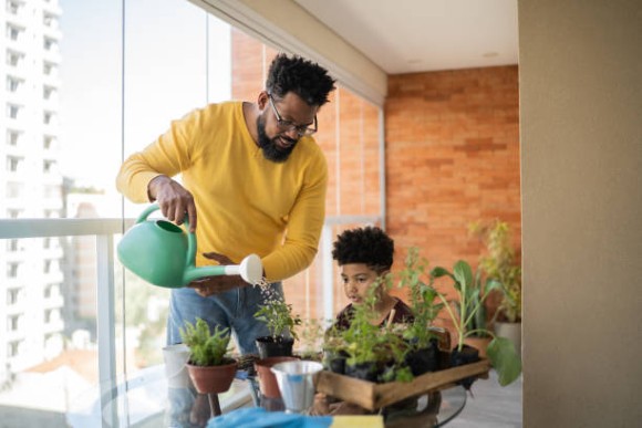 Gardening-1.jpg