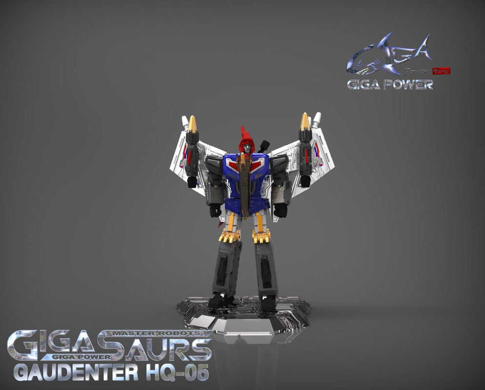 14712856_1765281900405667_462485048856243536_o