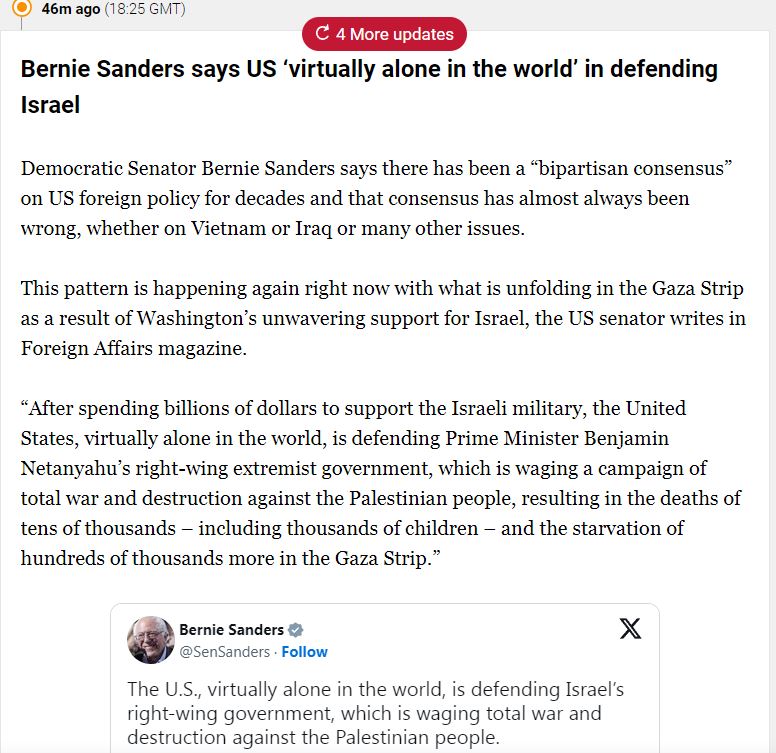 Sanders.jpg
