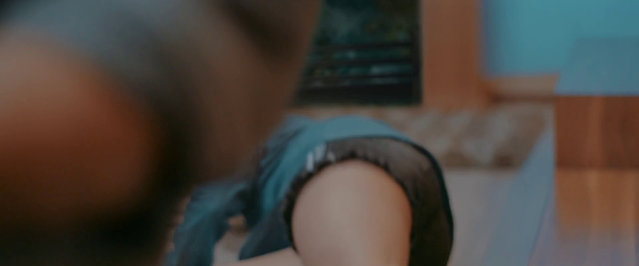 vlcsnap-2025-04-30-16h30m59s610