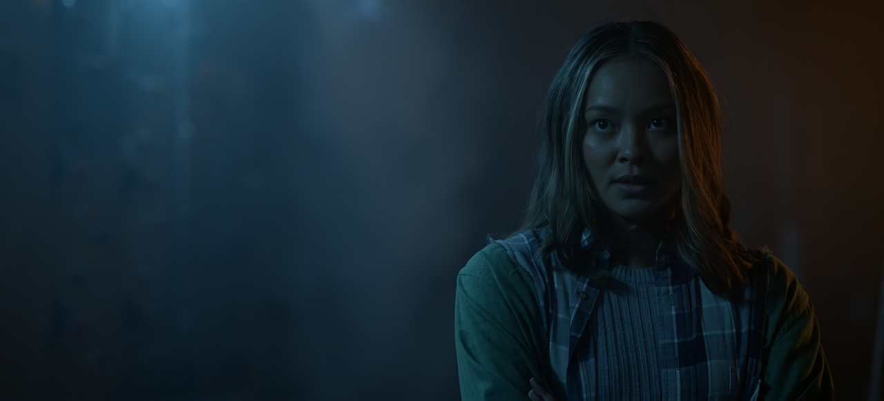 Stargirl.S03E07.Frenemies.-.Chapter.Seven.Infinity.Inc.(1).1080p.10bit.AMZN.WEB-DL.DDP5.1.HEVC-Vyndr