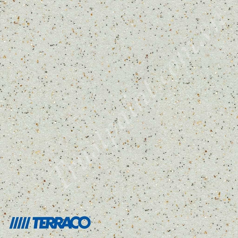 eZy Watermark_01-12-2022_03-05-01PM