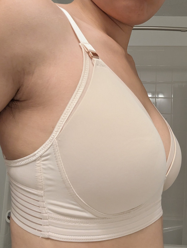 PXL 20260331 161036494