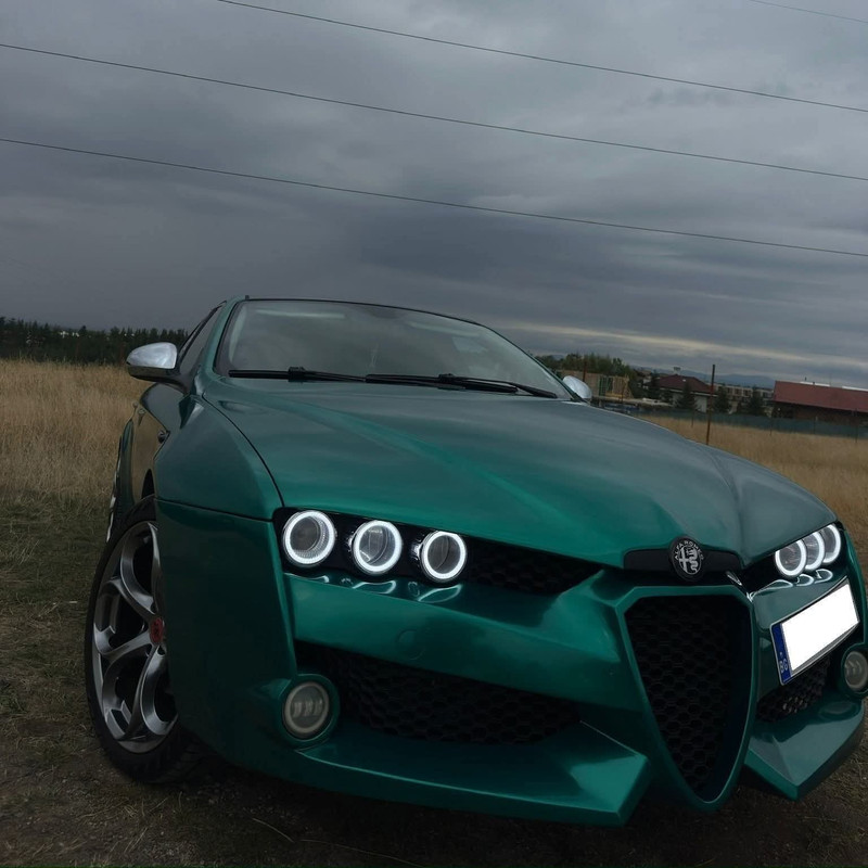 FB_IMG_1759489368392