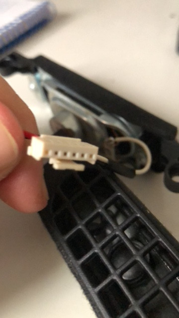 201B1CA7-872E-45B5-A62A-DB6555DCA6B4