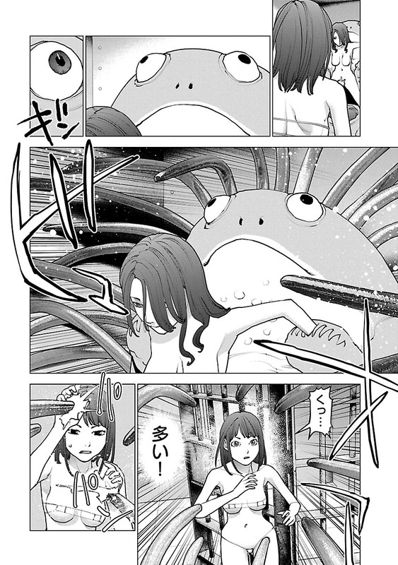 SeishokukiVol15-3