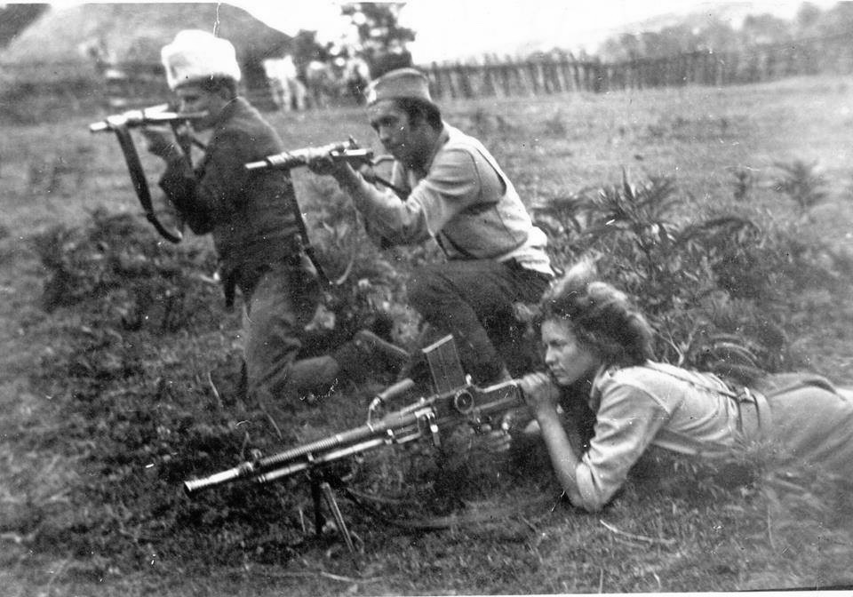 [Слика: image.jpg]